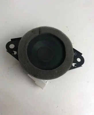 Toyota Land Cruiser (J150) Panel speaker 8923004301a