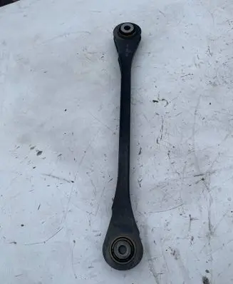 Porsche Cayenne (92A) Rear control arm 7P0501531