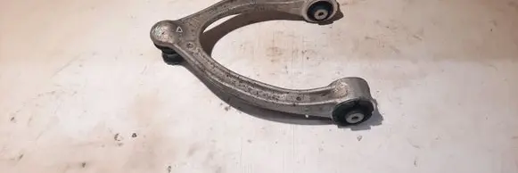 Mercedes-Benz C W205 Front upper control arm/wishbone A2053305601