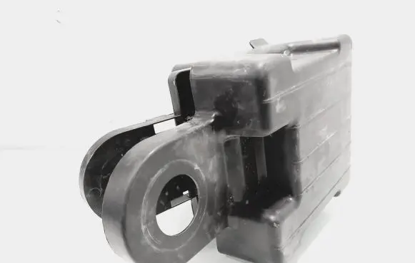 Audi A4 S4 B8 8K Tool box 8K9813685A