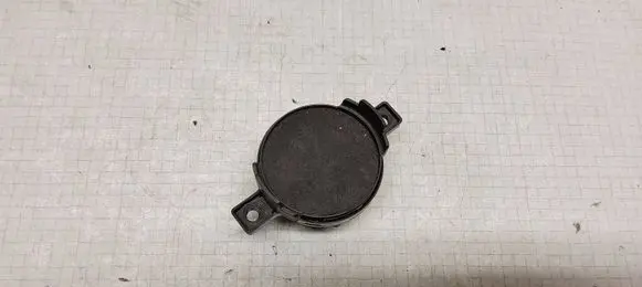 Opel Zafira B Panel speaker 42549