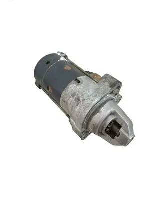 Honda FR-V Starter motor MHG023 M002T85672