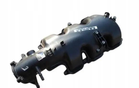 Maserati Quattroporte Intake manifold
