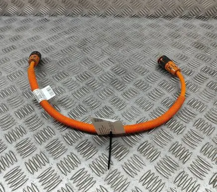 BMW i3 Other wiring loom 6840441