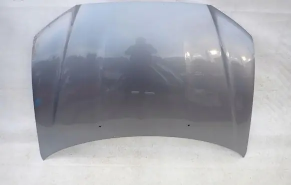 Mitsubishi ASX Engine bonnet/hood