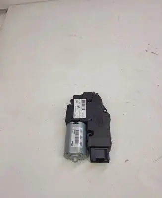 Audi A8 S8 D4 4H Sunroof motor/actuator 4H4959591