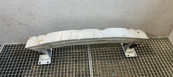 Audi Q8 e-tron Front bumper cross member 4KE807109