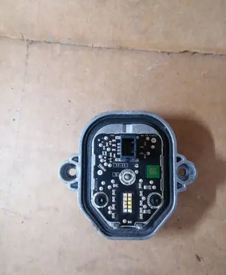 Volvo XC90 LED ballast control module B105151A