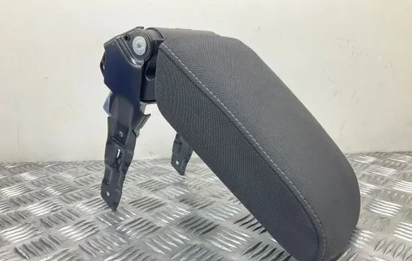 Volkswagen Golf VII Armrest 5G0864207D