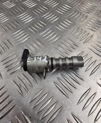Audi A7 S7 4G Camshaft vanos timing valve 06E257N