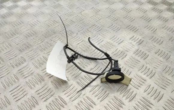 Volkswagen Sharan Immobiliser reader (aerial) 5K0953254A