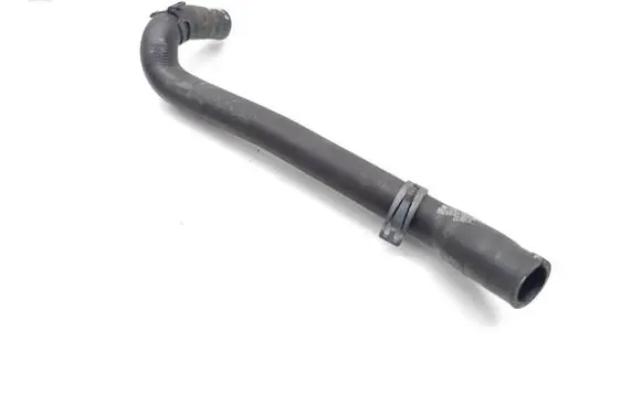 Audi A4 S4 B9 Engine coolant pipe/hose 8W2819371