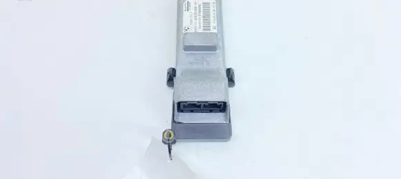 BMW 7 F01 F02 F03 F04 Other control units/modules 9214239 61359214239