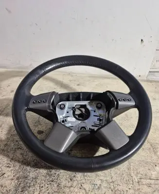 Opel Vectra C Steering wheel 13161863 025944165923