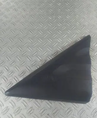 Ford Transit Plastic wing mirror trim cover BK31-V16003-AE