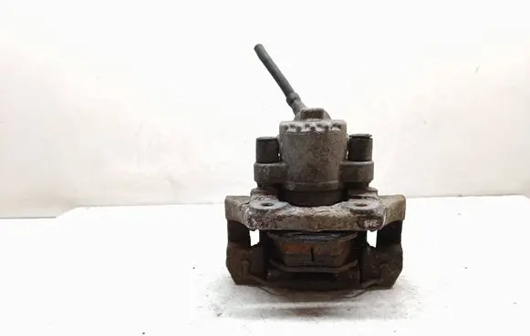 BMW 5 E60 E61 Rear brake caliper