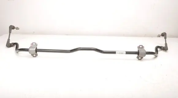 Ford Mustang Mach-E Rear active stabilizer LJ9C-5A771-GNA