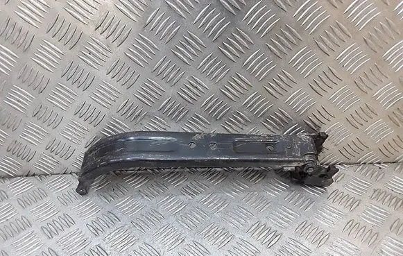 Ford Transit Custom Rear door check strap stopper BK21V44100AE