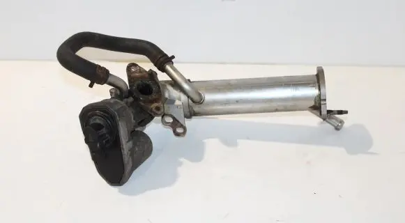 Ford Transit EGR valve 8C1Q9F464AA