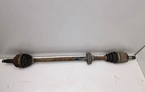 Honda Jazz Front driveshaft 44305SAAE00