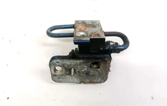Audi TT Mk1 Front door upper hinge