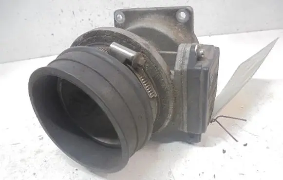 Ford Scorpio Mass air flow meter 91GB12B579AA