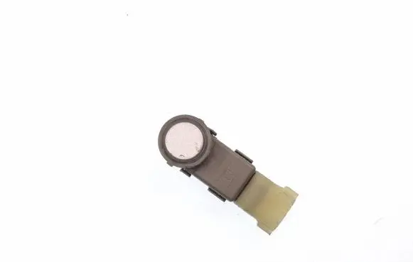 Honda CR-V Parking PDC sensor 08V66T6A0M0002 1710074700AF