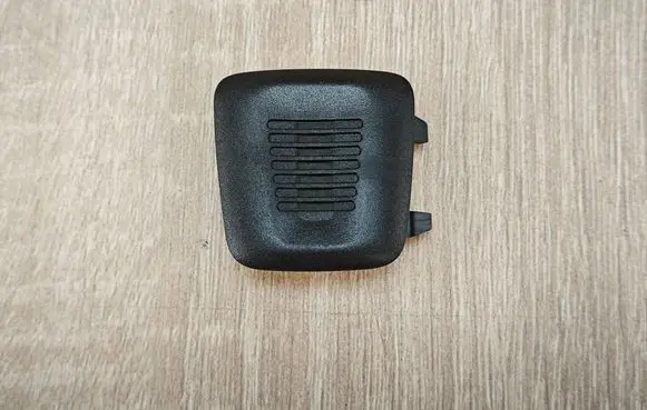 BMW 4 G22 G23 G24 G26 Microphone (bluetooth/phone) 8794736 7481190