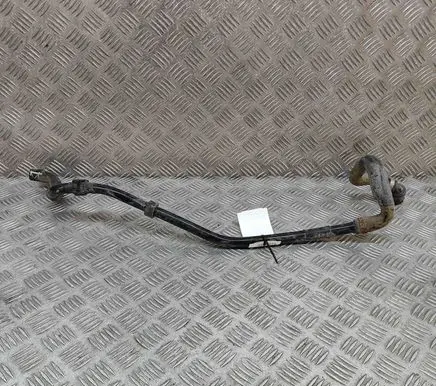 Volkswagen ID.4 Engine coolant pipe/hose 1EA121052E