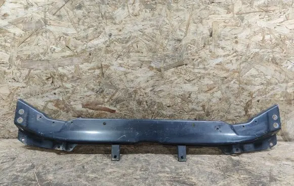 SsangYong Kyron Radiator support slam panel