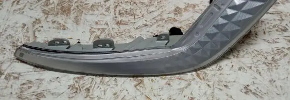 KIA EV6 Rear/tail lights 92306-CV000