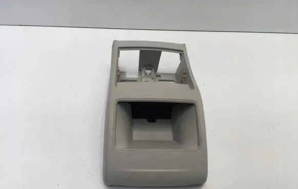 Mercedes-Benz GLA W156 X156 Glove box central console A2466460069