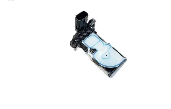Toyota Yaris Mass air flow meter 22204F2010