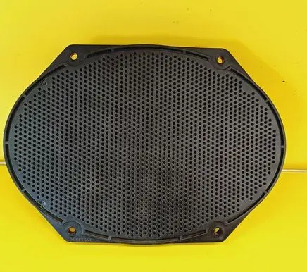 Ford Fiesta Rear door speaker XW7F-18808-AB