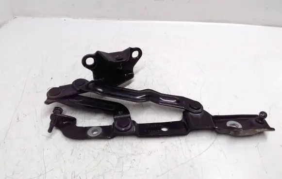 Chrysler 300 - 300C Tailgate/trunk/boot hinge 96NLA7M