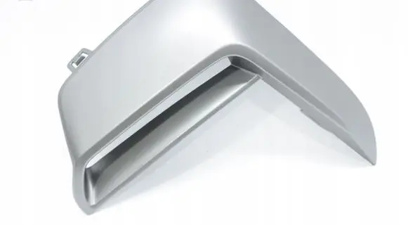 BMW 2 F44 Side skirt rear trim 5A39374