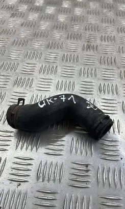 Mini One - Cooper R50 - 53 Engine coolant pipe/hose