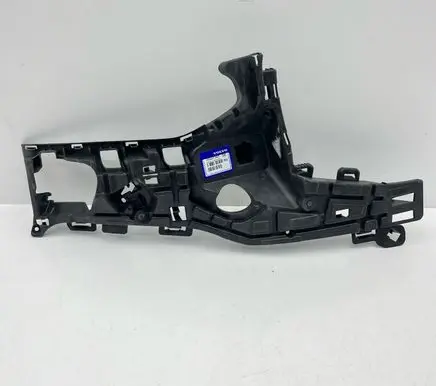 Volvo S90, V90 Headlight washer nozzle holder 32227397