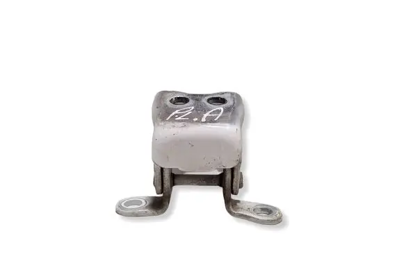 Honda Insight Front door lower hinge 