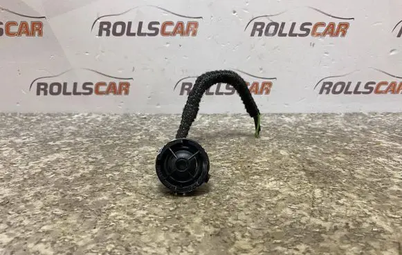 Mercedes-Benz S W220 High frequency speaker in the rear doors 3001204