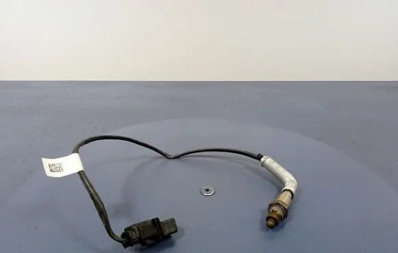BMW 1 F40 Lambda probe sensor 8659884