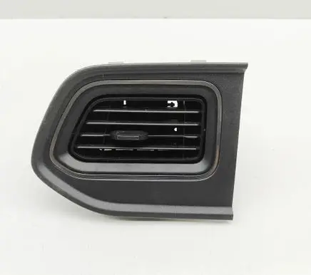 Renault Master III Dashboard air vent grill cover trim 682608971R 687518035R
