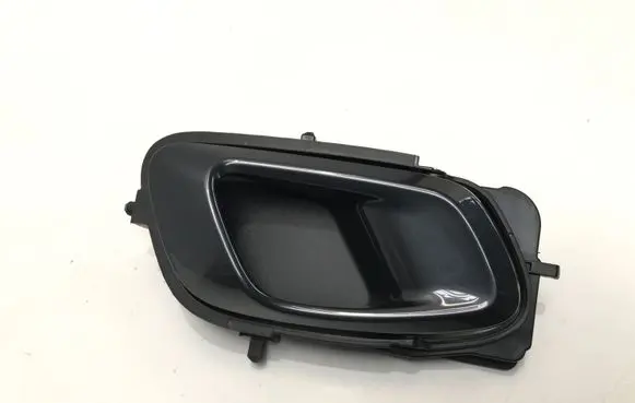 Hyundai i20 (BC3 BI3) Rear door interior handle 82620Q0000