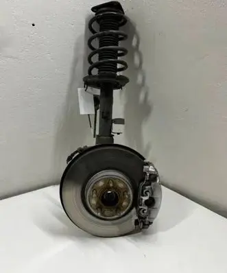 Ford Kuga II Front shock absorber/damper CV6118045ABB 88V9T08L19A0