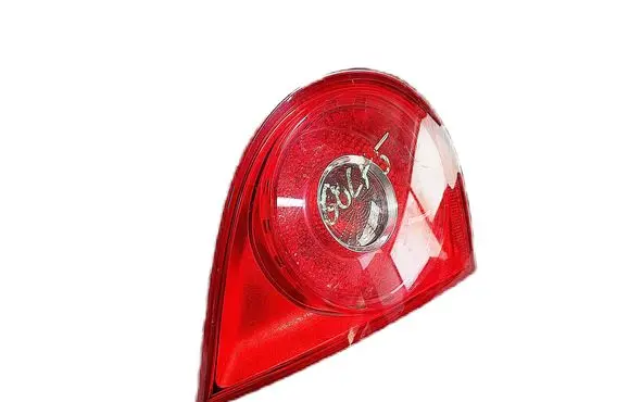 Volkswagen Golf V Rear/tail lights 1K6945093G