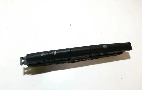 Fiat Bravo - Brava Fog light switch 