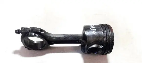 Ford Mondeo Mk III Piston with connecting rod 2465sb s2n