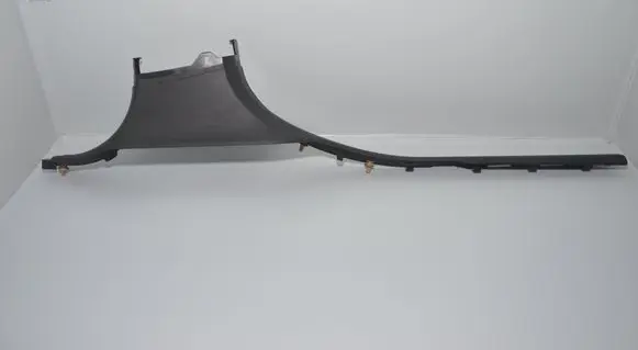 BMW X5 E70 Front sill trim cover 7148525
