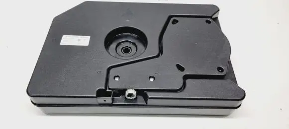 Nissan Qashqai J12 Subwoofer speaker 281706UM0A