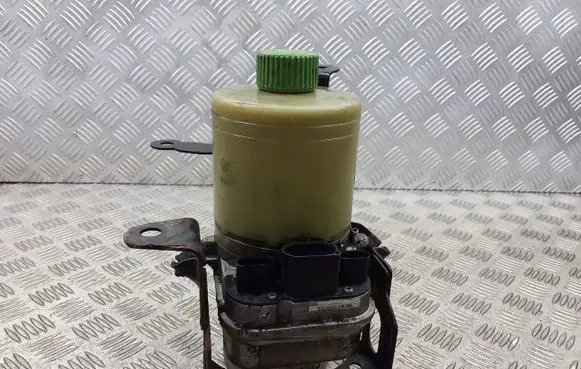 Seat Cordoba (6L) Electric power steering pump 6Q0423156M
